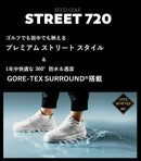 Men's golf shoes ECCO GOLF ECCO GOLF Japanese genuine product Golf