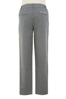 Men's Pants Docus Golf Wear