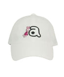 キャップ レディース アルチビオ archivio ゴルフ