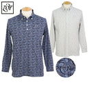 Polo shirt for men Zoy ZOY golf wear