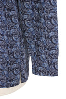 Polo shirt for men Zoy ZOY golf wear