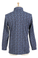 Polo shirt for men Zoy ZOY golf wear