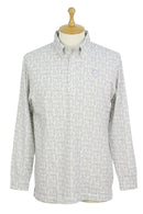 Polo shirt for men Zoy ZOY golf wear