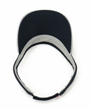 サンバイザー レディース ジュン&ロペ ジュンアンドロペ JUN&ROPE ゴルフ