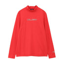 ハイネックシャツ レディース キャロウェイ アパレル Callaway APPAREL ゴルフウェア
