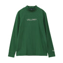 ハイネックシャツ レディース キャロウェイ アパレル Callaway APPAREL ゴルフウェア