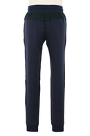 Pants Men's Laura Ferry Laura Fium Laura Felice 2024 Fall / Winter New