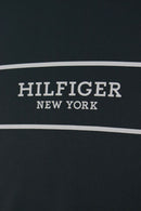 ハイネックシャツ メンズ トミー ヒルフィガー ゴルフ TOMMY HILFIGER GOLF 日本正規品 ゴルフウェア
