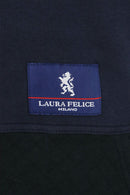 남자 트레이너 Laura Felice Laura Felice