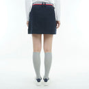 スカート レディース トミー ヒルフィガー ゴルフ TOMMY HILFIGER GOLF 日本正規品 ゴルフウェア