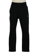 Pants for men Nanouniverse Golf NANOuniverse GOLF Golf Wear