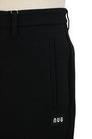 Pants for men Nanouniverse Golf NANOuniverse GOLF Golf Wear