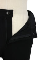 Pants for men Nanouniverse Golf NANOuniverse GOLF Golf Wear