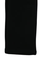 Pants for men Nanouniverse Golf NANOuniverse GOLF Golf Wear