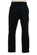 Pants for men Nanouniverse Golf NANOuniverse GOLF Golf Wear