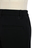 Pants for men Nanouniverse Golf NANOuniverse GOLF Golf Wear