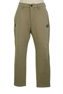 Pants for men Nanouniverse Golf NANOuniverse GOLF Golf Wear