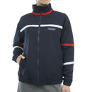 婦女的布魯森湯米·希爾菲格(Tommy Hilfiger)高爾夫日本正版產品高爾夫服裝