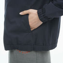 婦女的布魯森湯米·希爾菲格(Tommy Hilfiger)高爾夫日本正版產品高爾夫服裝