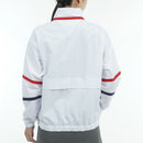 婦女的布魯森湯米·希爾菲格(Tommy Hilfiger)高爾夫日本正版產品高爾夫服裝