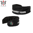 男性和女人的脖子冷卻器SY32 by Sweet Gold Sweet Sweet Sweet Gold Japan Japan
