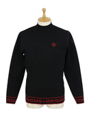 Men's sweater DOCUS golf wear