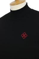 Men's sweater DOCUS golf wear