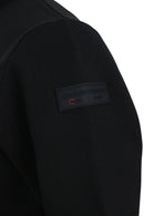 Men's sweater DOCUS golf wear