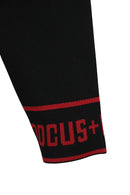 Men's sweater DOCUS golf wear