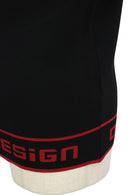 Men's sweater DOCUS golf wear