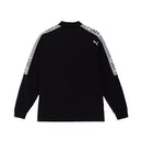 ハイネックシャツ メンズ プーマゴルフ PUMA GOLF 日本正規品 日本規格 ゴルフウェア