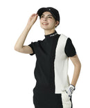 セーター レディース フィラ フィラゴルフ FILA GOLF ゴルフウェア