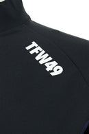 ハイネックシャツ レディース ティーエフダブリュー フォーティーナイン TFW49 ゴルフウェア