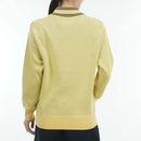 Women's sweater TOMMY HILFIGER GOLF Japanese genuine product golf wear