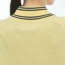 Women's sweater TOMMY HILFIGER GOLF Japanese genuine product golf wear