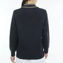 Women's sweater TOMMY HILFIGER GOLF Japanese genuine product golf wear
