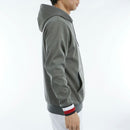 Men's Hoodie TOMMY HILFIGER GOLF Japanese Official Golf Wear