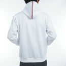 Men's Hoodie TOMMY HILFIGER GOLF Japanese Official Golf Wear