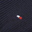 Women's sweater TOMMY HILFIGER GOLF Japanese genuine product golf wear