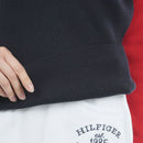 Women's sweater TOMMY HILFIGER GOLF Japanese genuine product golf wear