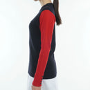 Women's sweater TOMMY HILFIGER GOLF Japanese genuine product golf wear