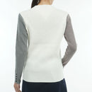 Women's sweater TOMMY HILFIGER GOLF Japanese genuine product golf wear