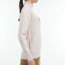 Women's sweater TOMMY HILFIGER GOLF Japanese genuine product golf wear