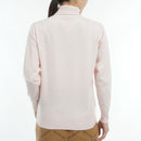 Women's sweater TOMMY HILFIGER GOLF Japanese genuine product golf wear