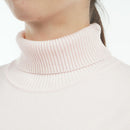 Women's sweater TOMMY HILFIGER GOLF Japanese genuine product golf wear