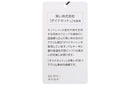 Women's sweater TOMMY HILFIGER GOLF Japanese genuine product golf wear