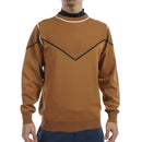 Men's sweater TOMMY HILFIGER GOLF Japanese genuine product golf wear