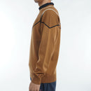 Men's sweater TOMMY HILFIGER GOLF Japanese genuine product golf wear