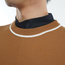 Men's sweater TOMMY HILFIGER GOLF Japanese genuine product golf wear