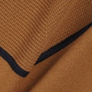 Men's sweater TOMMY HILFIGER GOLF Japanese genuine product golf wear